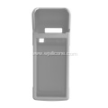 POS Silicone Case for Sunmi V2 Pro
